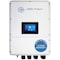 Aims Power Hybrid Inverter Charger 4.6 Kw Inverter Output 6.9Kw Solar Input Grid Tie & Battery Back Up PIHY4600 - alternate 1